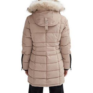 Noize | Jackets \u0026 Coats | Noize Harper 